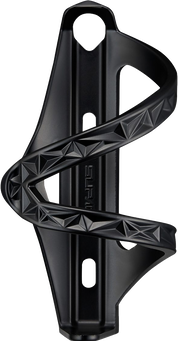 Supacaz Side Swipe Cage Poly – Left