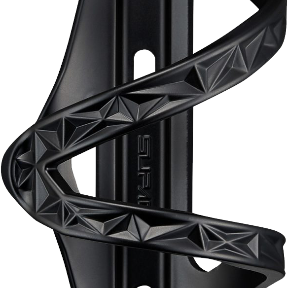 43022-810_SIDESWIPE_POLY_LEFT-SUPACAZ-BLCK_HERO.png