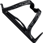 Supacaz Side Swipe Cage Poly – Right