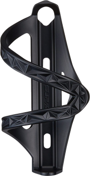 Supacaz Side Swipe Cage Poly – Right