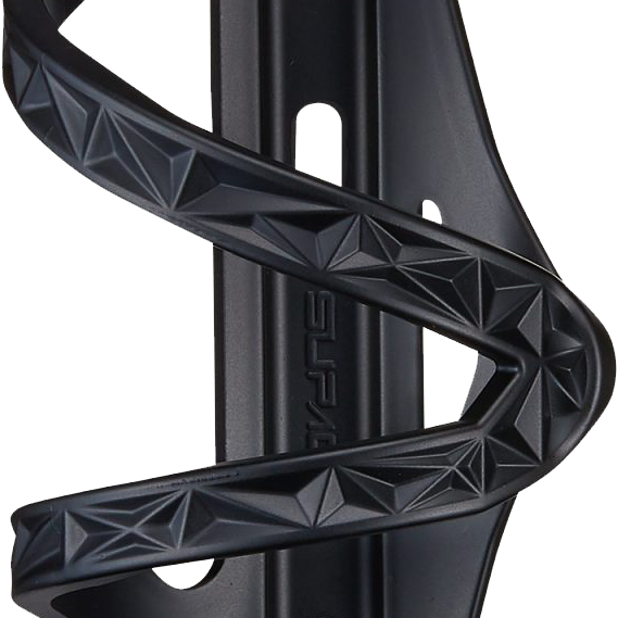 43022-820_SIDESWIPE_POLY_RIGHT-SUPACAZ-BLCK_HERO.png