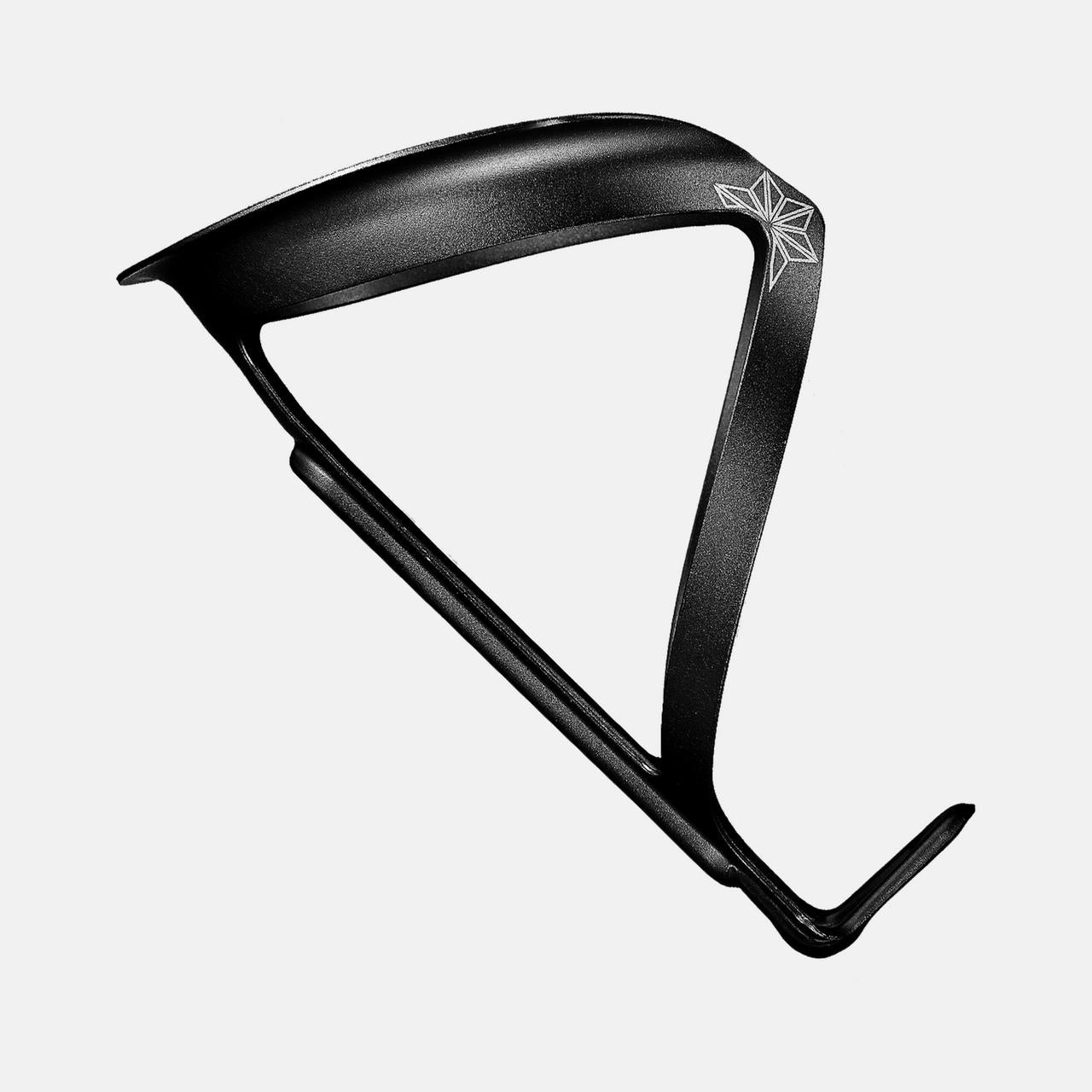 43122-800_FLYCAGE_ANO-SUPACAZ-BLCK_HERO-SQUARE.jpg
