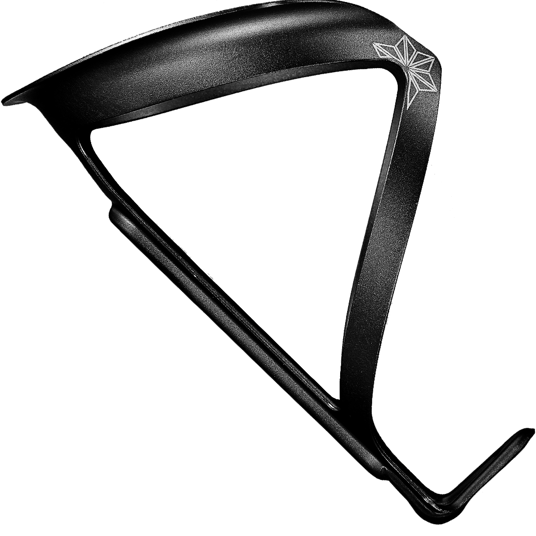 43122-800_FLYCAGE_ANO-SUPACAZ-BLCK_HERO.png