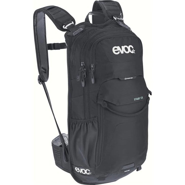 Evoc Stage 12L Backpack