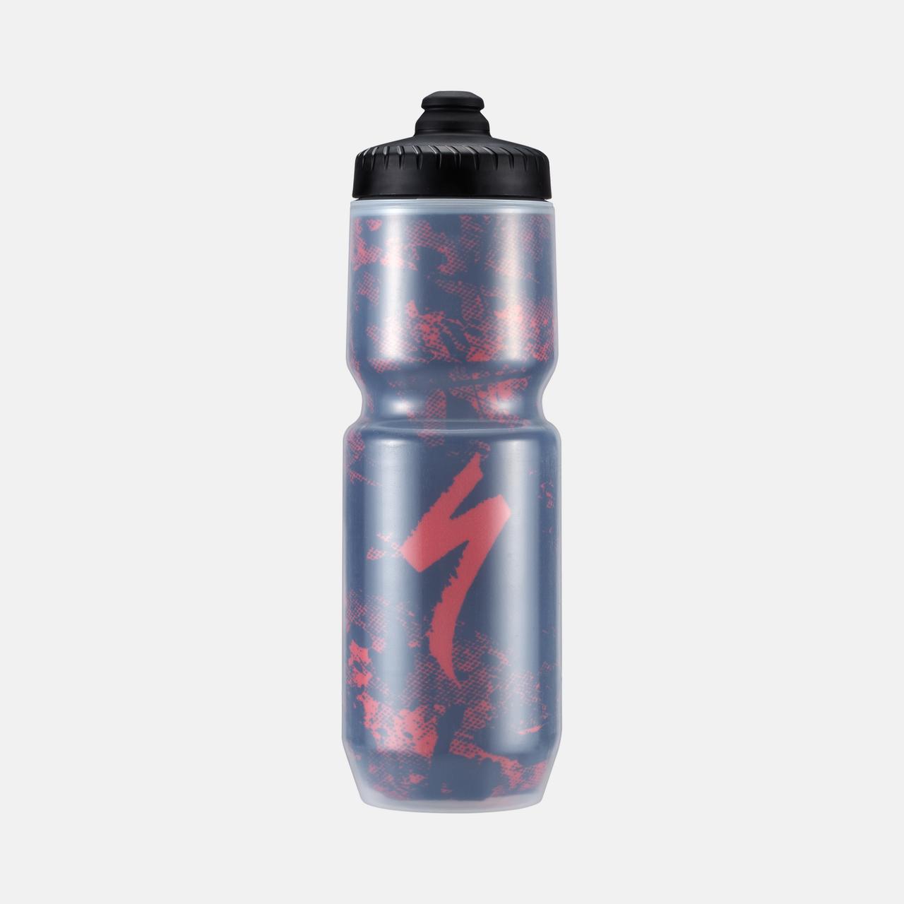 44124-233_BTL_PURIST-INSULATED-CHROMATEK-MFLO-20-BTL-MUD-23-OZ_HERO-SQUARE.jpg