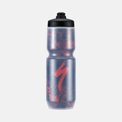 Purist Insulated Chromatek MoFlo 23oz