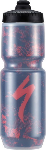 Purist Insulated Chromatek MoFlo 23oz