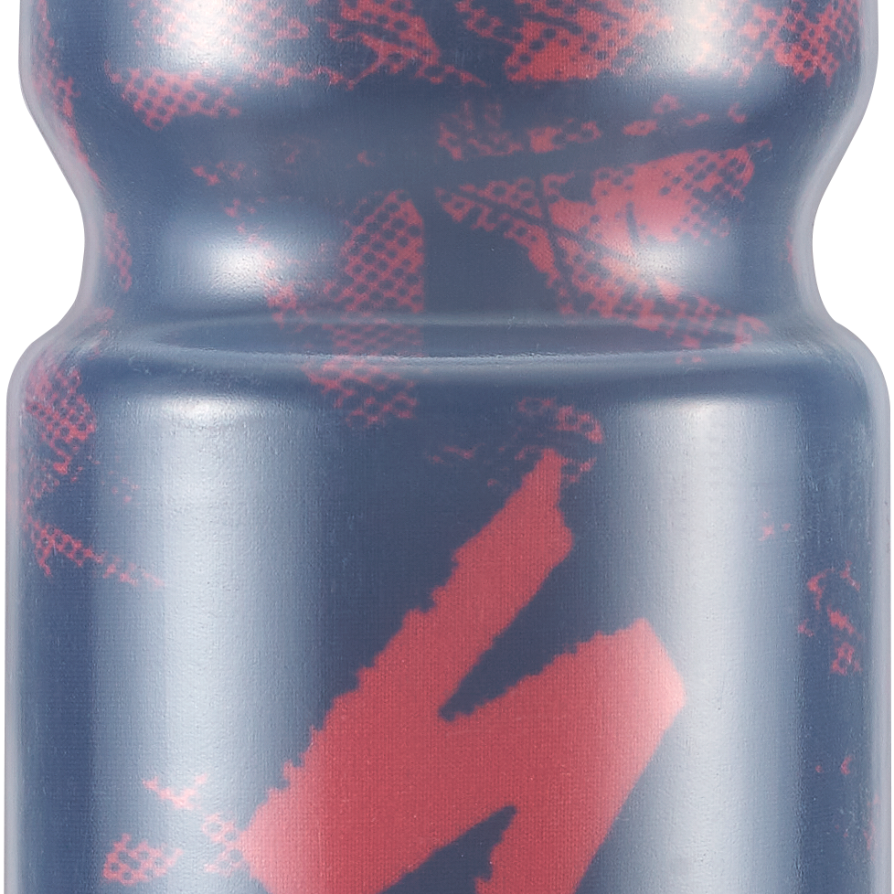 44124-233_BTL_PURIST-INSULATED-CHROMATEK-MFLO-20-BTL-MUD-23-OZ_HERO.png