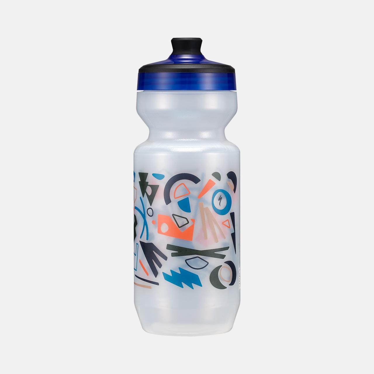 44223-222_BTL_PURIST-WG-BTL-GATHER-TRANS-22-OZ_HERO-1-SQUARE.jpg