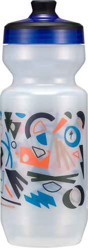 Purist Omni 22oz