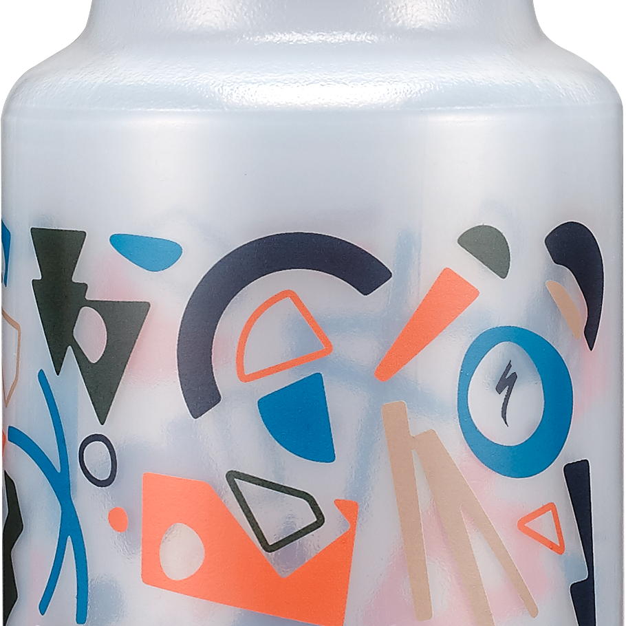 44223-222_BTL_PURIST-WG-BTL-GATHER-TRANS-22-OZ_HERO-1.png