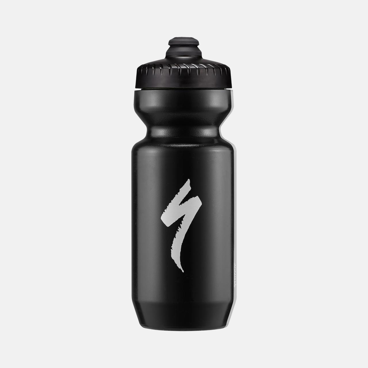 44223-223_BTL_PURIST-MFLO-20-BTL-S-LOGO-BLK-WHT-22-OZ_HERO-SQUARE.jpg