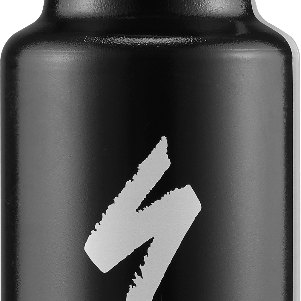 44223-223_BTL_PURIST-MFLO-20-BTL-S-LOGO-BLK-WHT-22-OZ_HERO.png