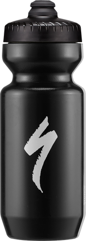 Purist MoFlo 22oz