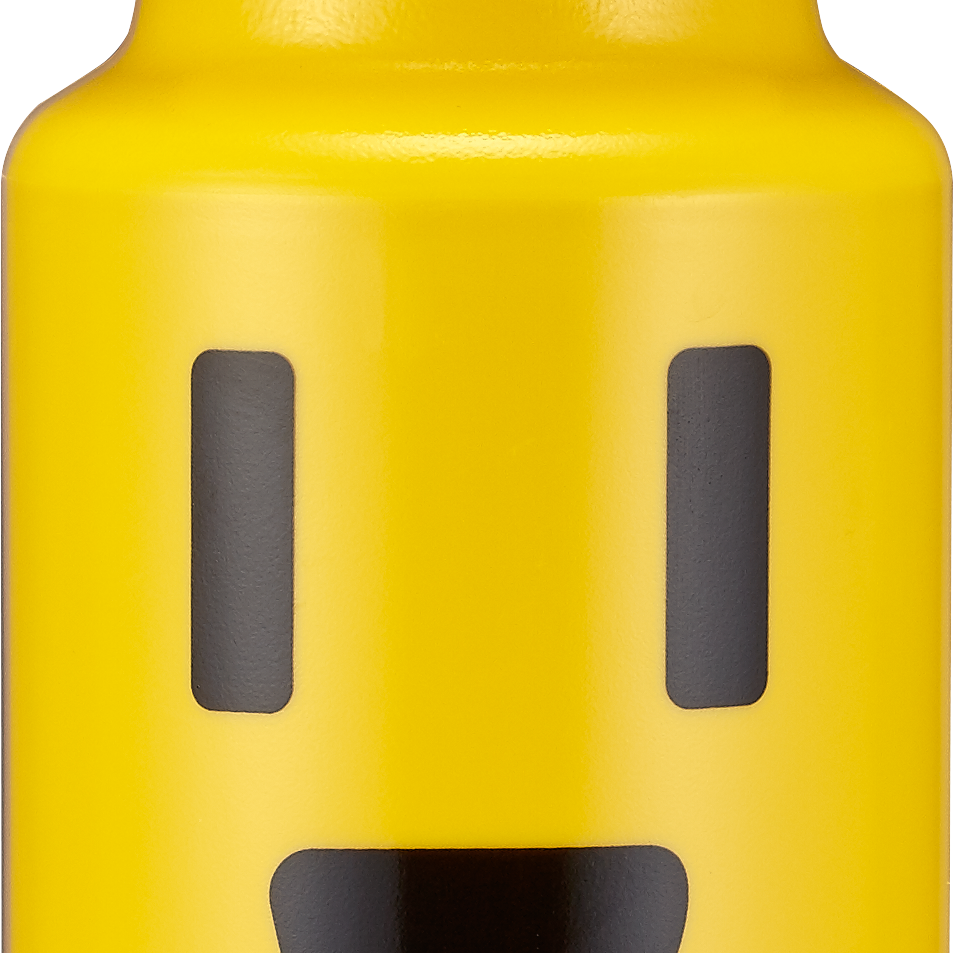 44224-223_BTL_PURIST-MFLO-20-BTL-GLOBE-YEL-22-OZ_HERO.png