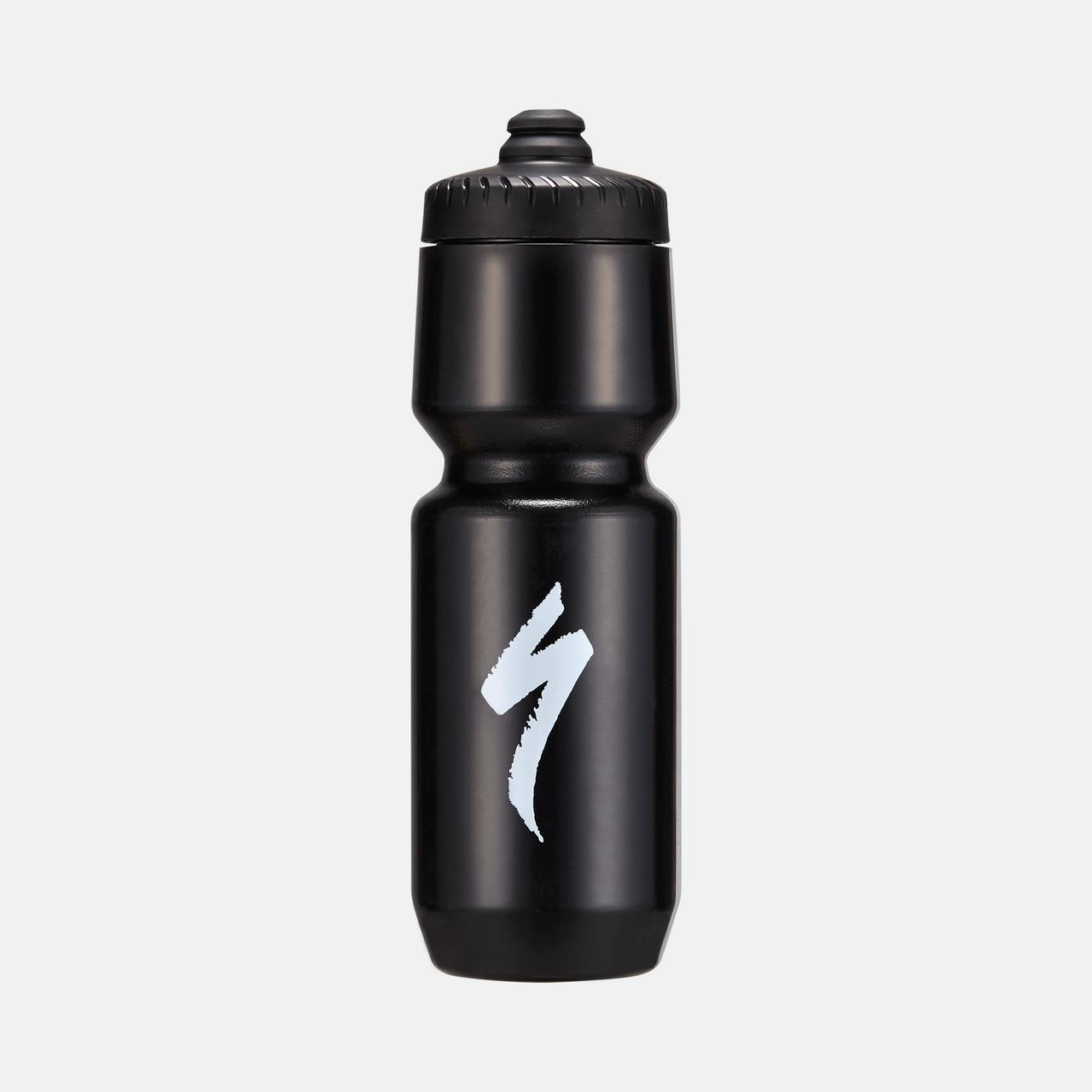 44224-263_BTL_PURIST-MFLO-20-BTL-S-LOGO-BLK-WHT-26-OZ_HERO-SQUARE.jpg