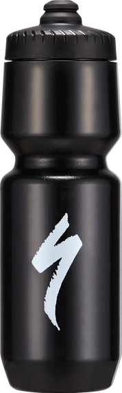 Purist MoFlo 26oz