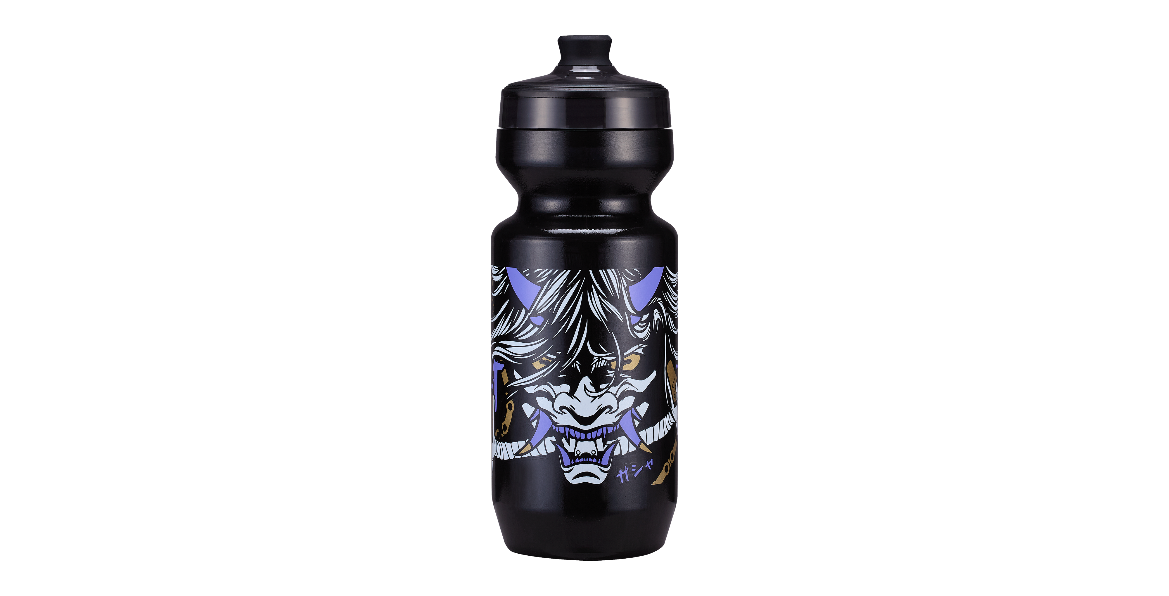 44225-263_BTL_PURIST-MFLO-20-BTL-HANNYA-TRANSBLU-26-OZ-HERO-PDP.png