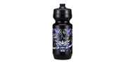 Purist Omni 22oz