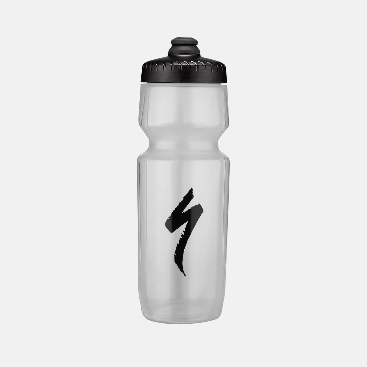 44323-233_BTL_PURIST-HYDROFLO-MFLO-20-BTL-S-LOGO-TRANS-BLK-23-OZ_HERO-SQUARE.jpg