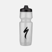 Purist Hydroflo MoFlo Water Bottle