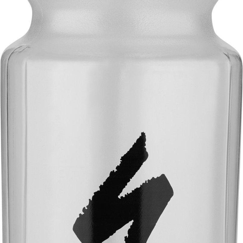 44323-233_BTL_PURIST-HYDROFLO-MFLO-20-BTL-S-LOGO-TRANS-BLK-23-OZ_HERO.jpg