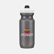 Little Big Mouth 21oz