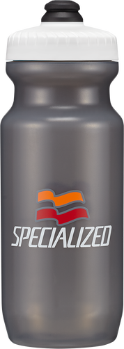 Little Big Mouth 21oz