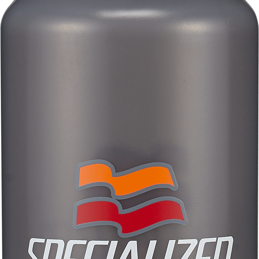 44423-2131_BTL_LBM-MFLO-20-BTL-FLAG-SMK-21-OZ_HERO.png
