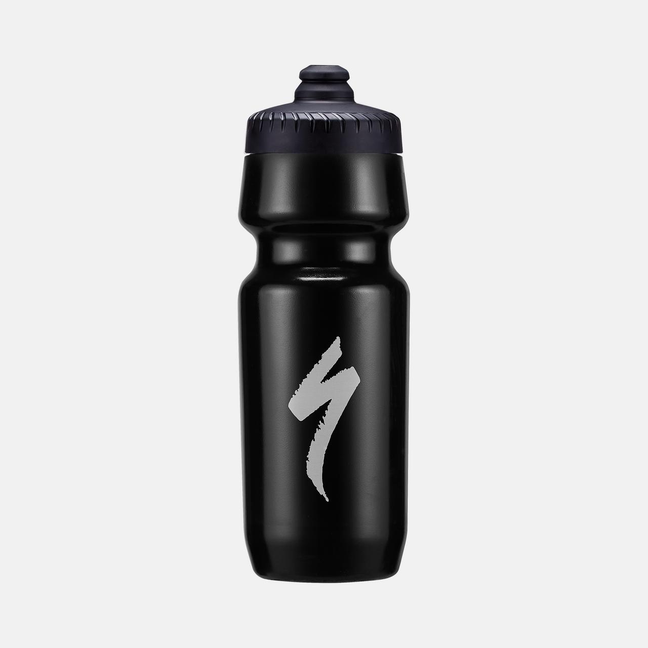 44423-243_BTL_BM-2ND-GEN-BTL-BLK-WHT-S-LOGO-24-OZ_HERO-SQUARE.jpg