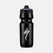Big Mouth 24oz