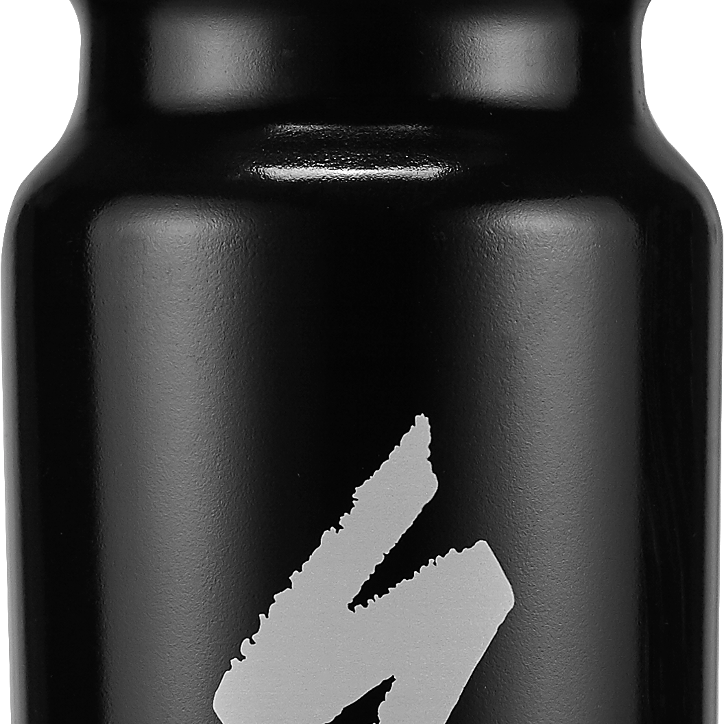 44423-243_BTL_BM-2ND-GEN-BTL-BLK-WHT-S-LOGO-24-OZ_HERO.png