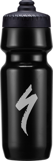 Big Mouth 24oz