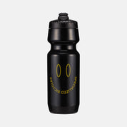 Big Mouth 24oz