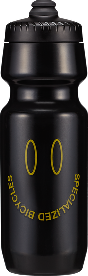 Big Mouth 24oz
