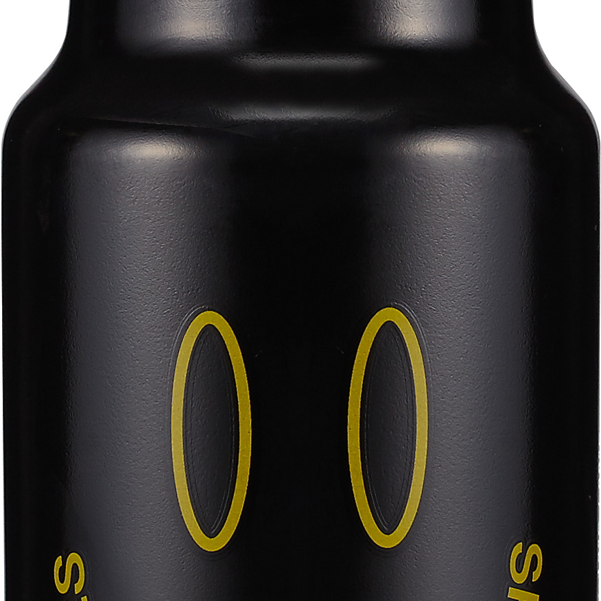 44423-243_BTL_BM-2ND-GEN-BTL-MAYHEM-SMILEY-24-OZ_HERO.png
