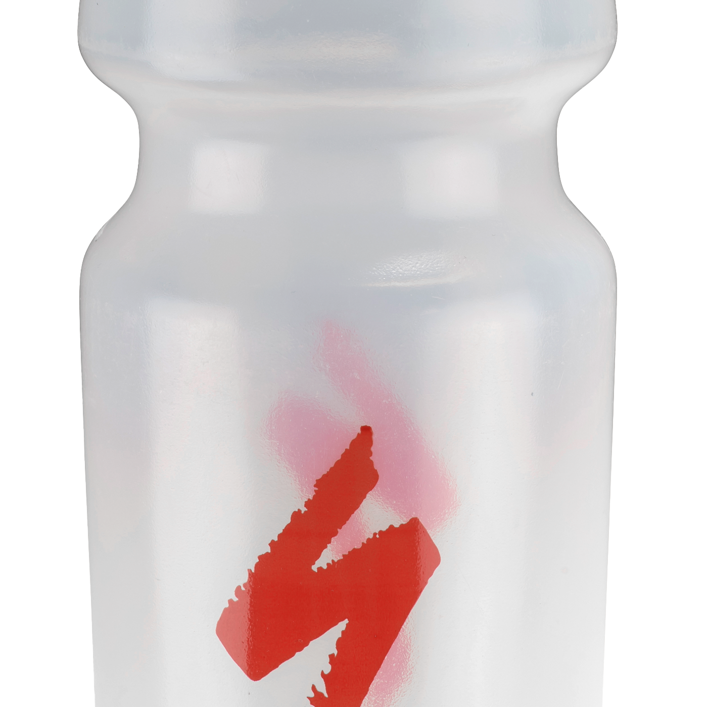 44423-243_BTL_BM-2ND-GEN-BTL-SBC-TRANS-S-LOGO-24-OZ_HERO.png