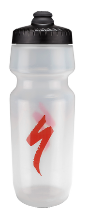 Big Mouth 24oz