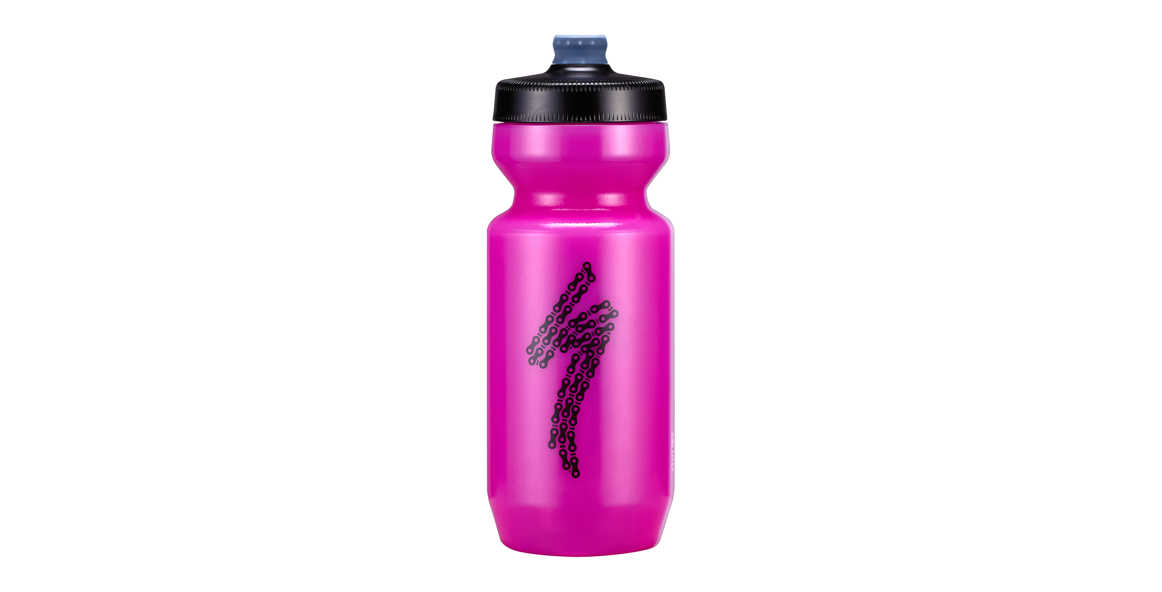 44425-224_BTL_PURIST-FIXY-20-BTL-CHAINS-22-OZ-HERO-PDP.png