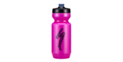 Purist Fixy2.0 22oz