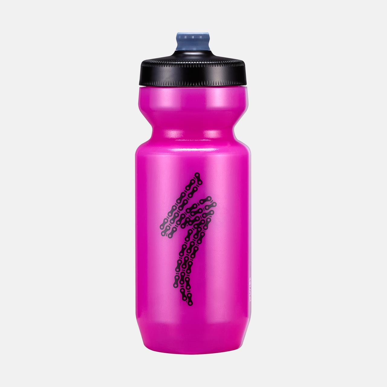 44425-224_BTL_PURIST-FIXY-20-BTL-CHAINS-22-OZ_HERO-SQUARE.jpg