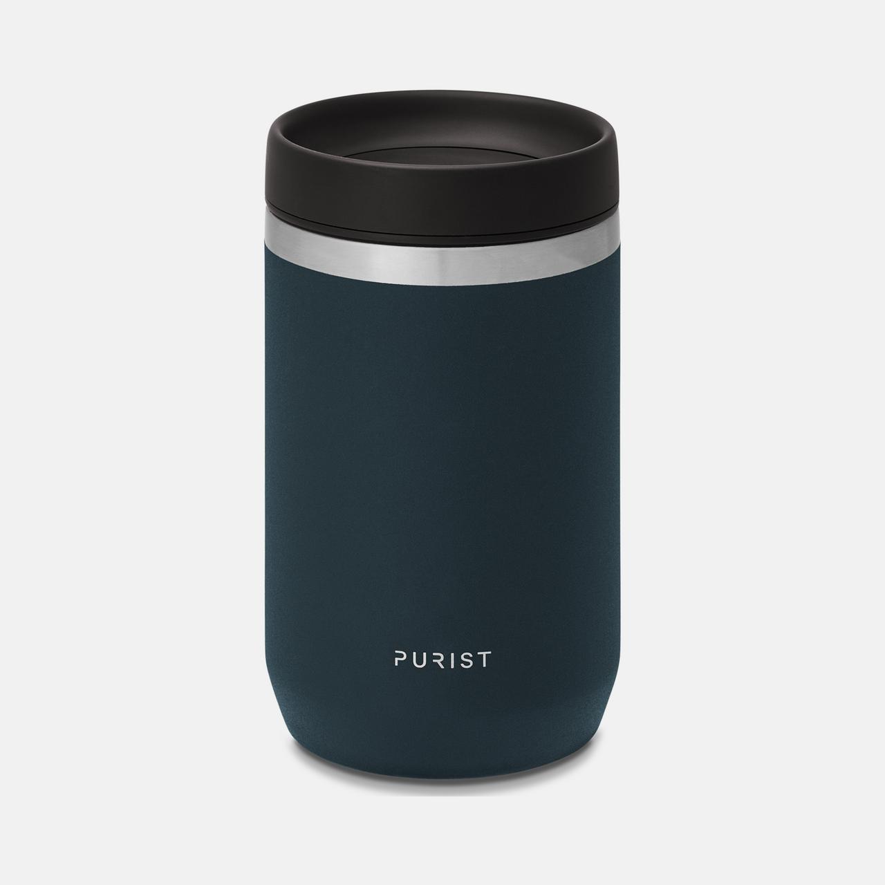 44519-1075_PURIST_STAINLESS_MAKER_SCOPE_BTL_DRIFT_10_OZ-SQUARE.jpg