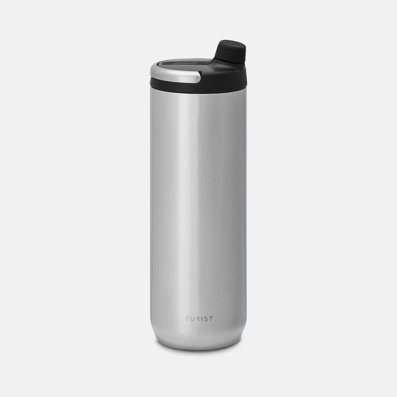 44519-1881_PURIST_STAINLESS_MOVER_UNION_BTL_BARE_18_OZ-SQUARE.jpg