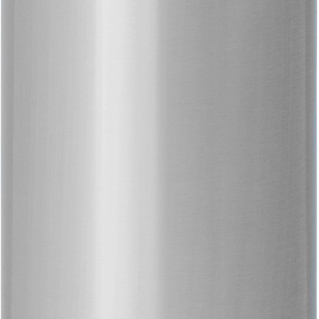 44519-1881_PURIST_STAINLESS_MOVER_UNION_BTL_BARE_18_OZ.png