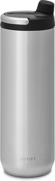 Mover Union 18oz