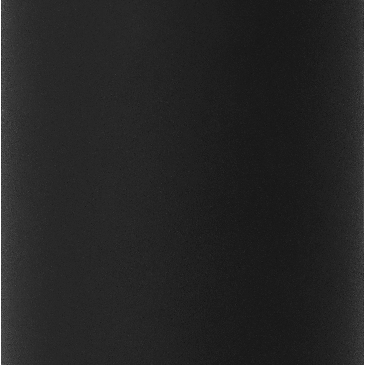 44519-1882_PURIST_STAINLESS_MOVER_UNION_BTL_BLK_18_OZ.png