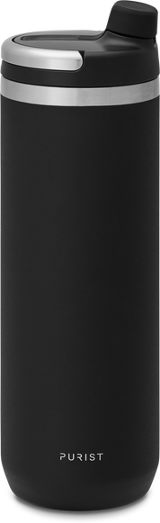 Mover Union 18oz