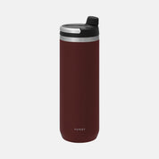 Mover Union 18oz