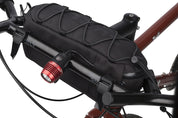 Surly Adjunct Personal Effect Moloko Bag