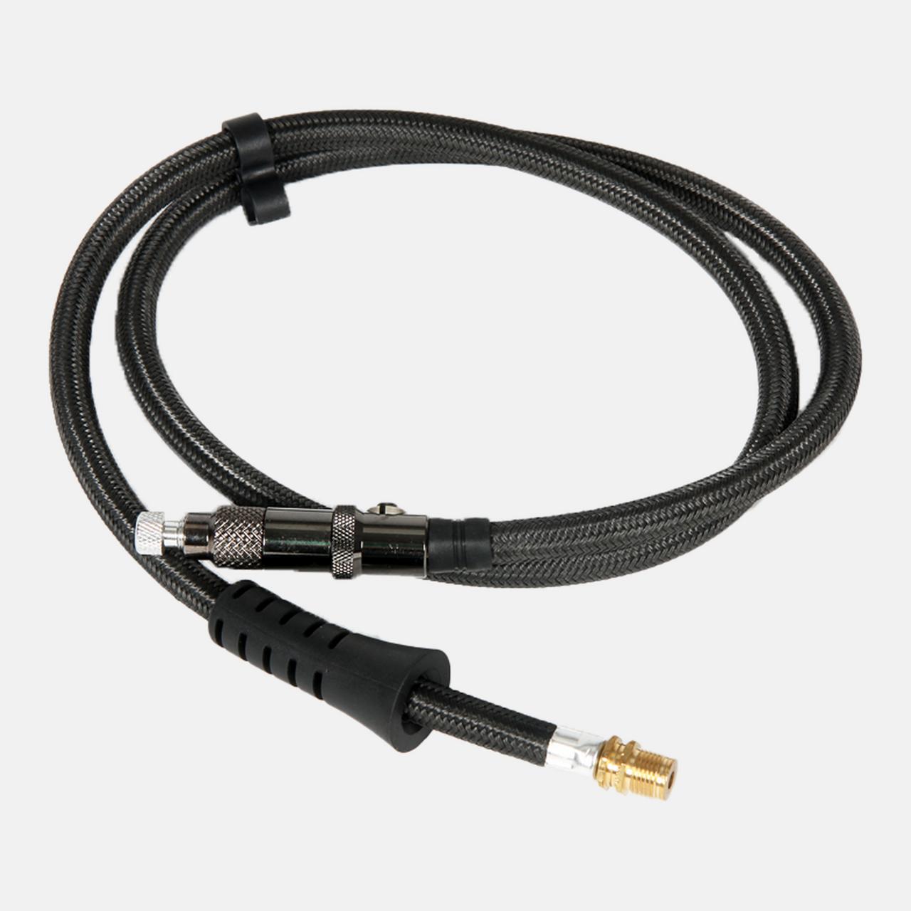 47214-9090_PUMP_AIR-TOOL-UHP-HEAD-HOSE-SQUARE.jpg